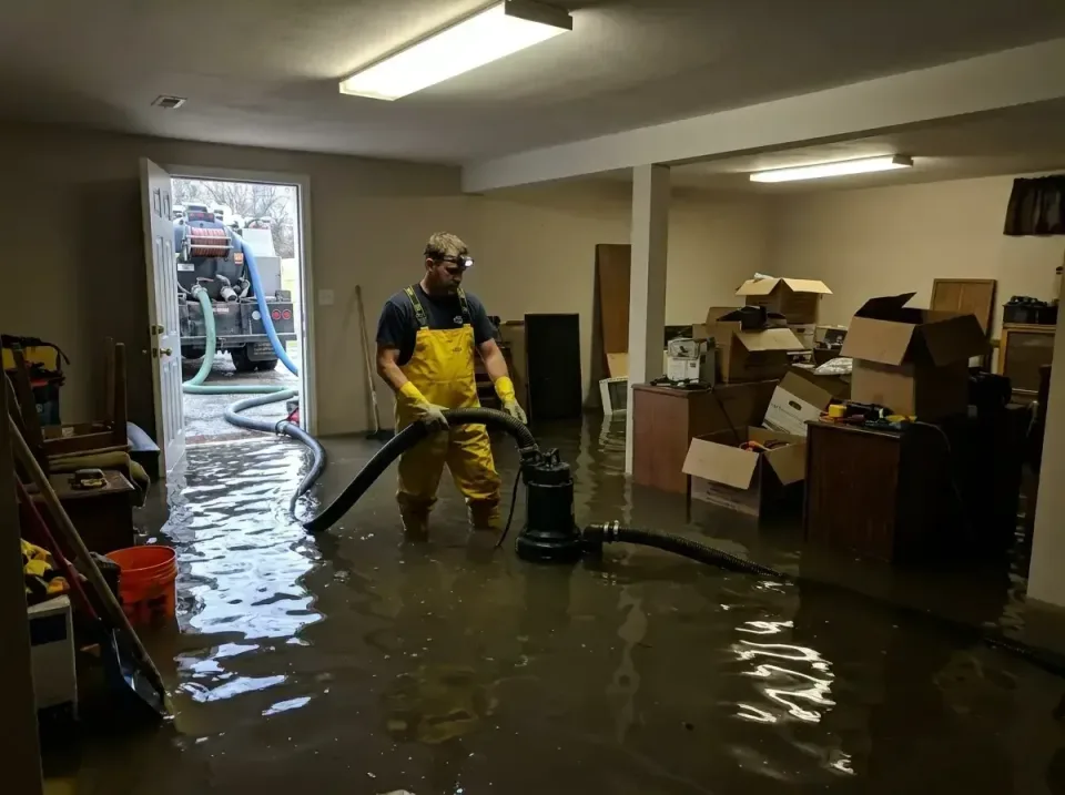 basement-burst-pipe-flooding-a-001 — frequently asked questions, 24-Hour Water Damage Restoration Services in Gibbsboro, NJ